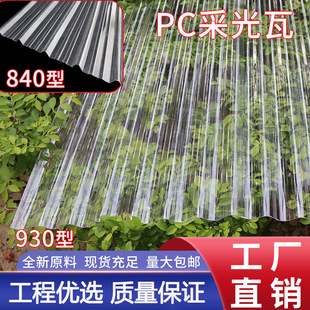 PC�ɹ���͸����������ߏS�����Ҵ��ﲨ���ߏS��ֱ�Npc�ɹ��F؛