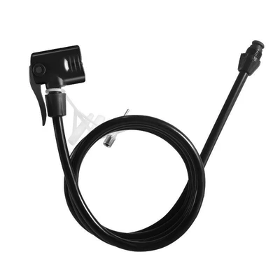 Repair kit – Ounai pump accessories, air hose, inflation