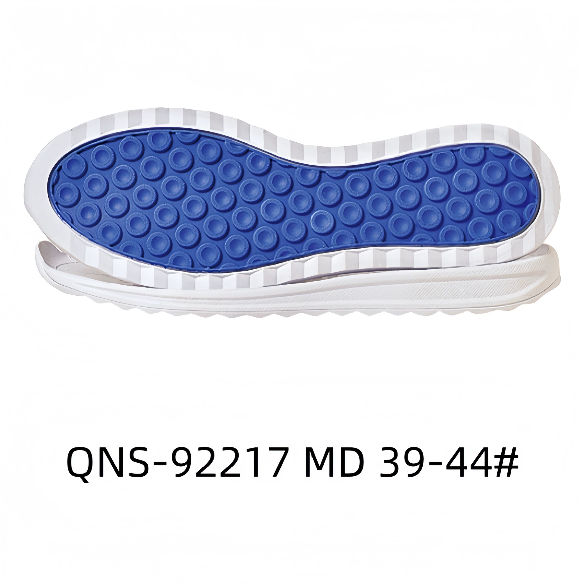 Повседневная подошва Casual Sole Спортивная подошва Sports shoes with large sole