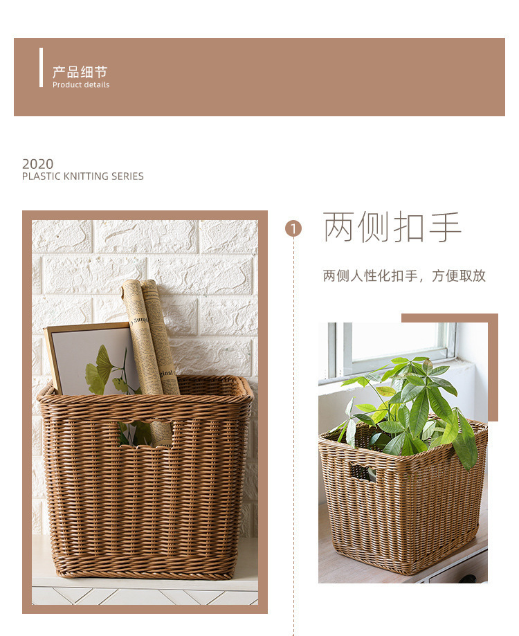 07e97162-f282-494e-855b-86dcbbc2d35f.jpe