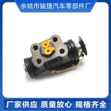 【骏捷汽车】_骏捷汽车品牌/图片/价格_骏捷汽车批发_阿里巴巴