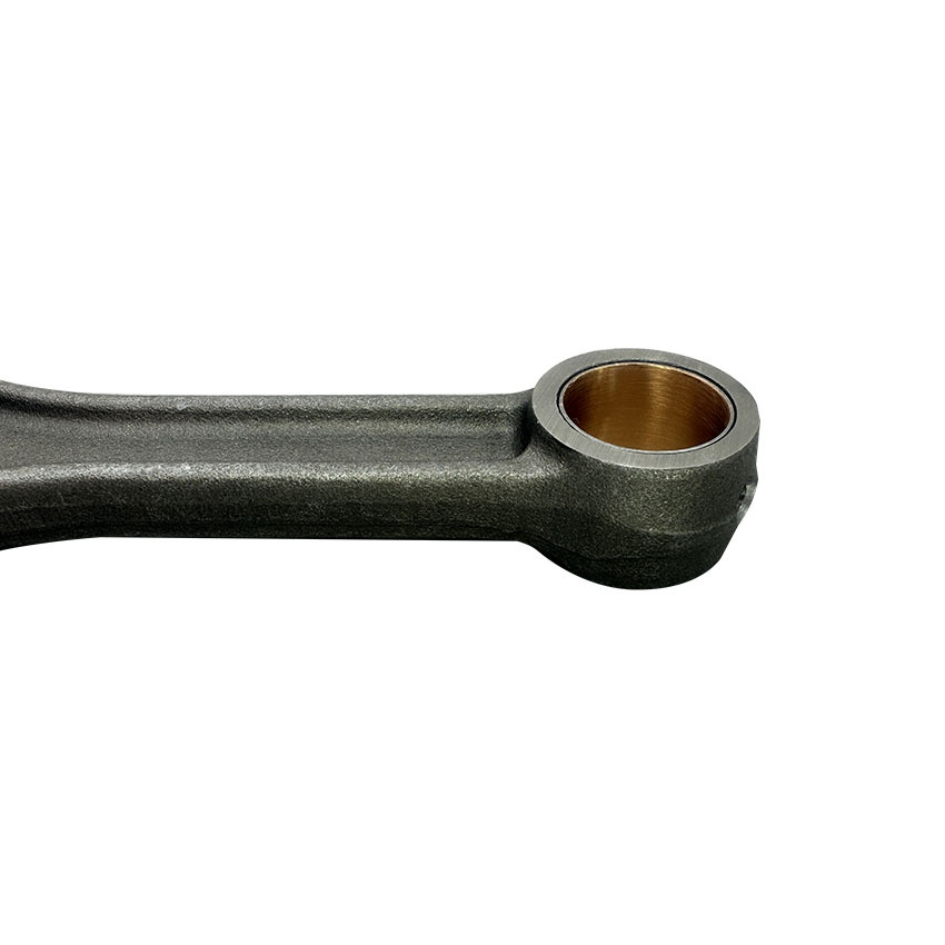 Toyota 2Tr/13201-79615/13201-09671 Engine Connecting Rod