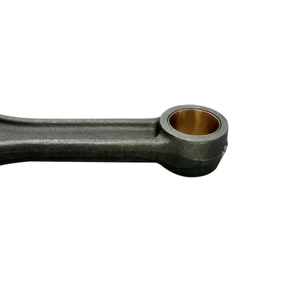 13201-0C020-83 for – Toyota Şatun