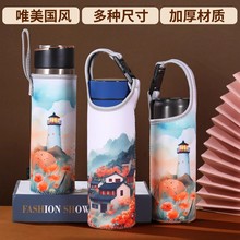 �¿���L���ر����o�ױ���ͨ�ò�����ˮ���Ӳ���б�米������б��