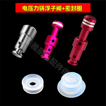 ͨ늉wtɫȫyiֹ_yUñʽܷСzȦ