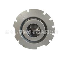 ˹ͷ1622646001sCՉCͷ1622646001