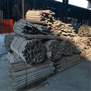 Zhuhai Recycling Galvanized Pipe Connectors, Wanxing High-Price Acquisition of Wheel Connectors, Construction Site Steel Recycling Manufacturer