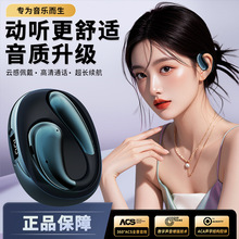 ����֮�{�����ʽ�����|���C�pӯ���m������s�LС�ɱ�y���CQ3