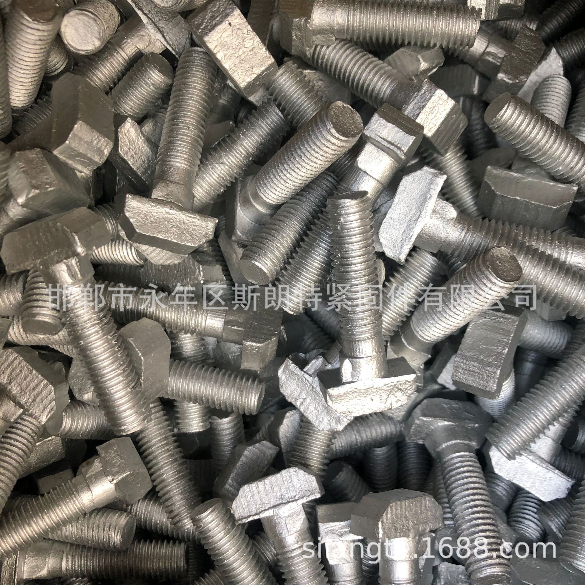 Ͻ˿ ͸˨Ǳ˿ ͵˨ ͸˿