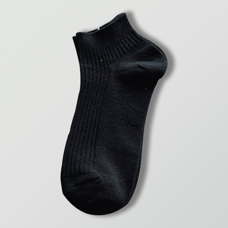 Black-Stockings
