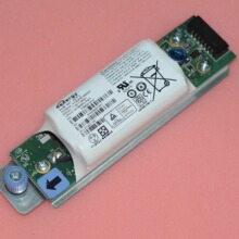 2023�� IBM DS3500 ������ ���  P36540-04-B 69Y2926 69Y2927