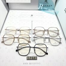 ����35213  ����ʱ���ѽ���ϴ���۾� �������� IP��� ��ɫ��ѡ