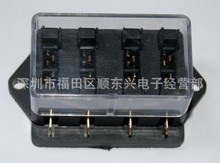 4/6/8·10·12·��������˿�� ��·����˿�� ��װ������Ƭ��