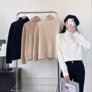 �ӽq�Ӻ���Ië��Ů�¿�ȴůһ�w�q������tɫ����ë��Ů�ﶬ