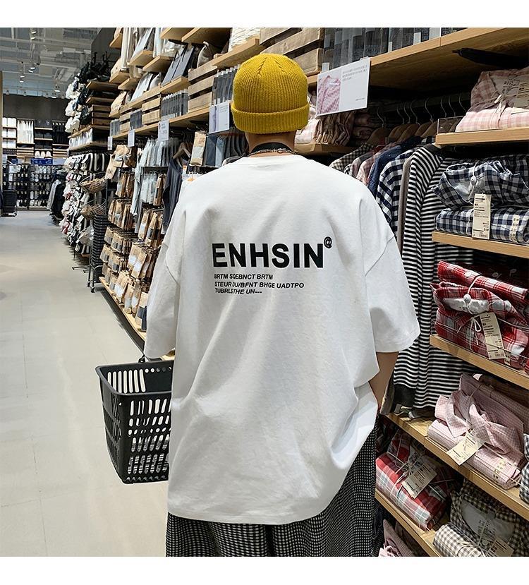 详情图_8.jpg