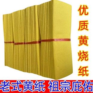 �S��ֱ�N���y��ʽ���S���������S�������^����ݷ������ω�����