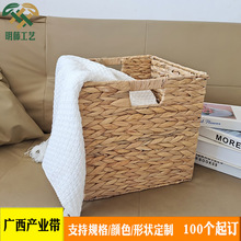 ���R�d��Ȼˮ���J���ۯB�ռ{���������s���ռ{���W�L����ռ{��