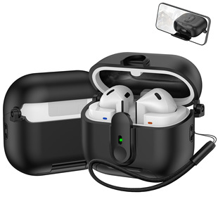 �B�w�����w�m������Galaxy Buds3/3Pro���o���¿���C��֧���i��