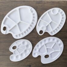 �S�����l ��̖�~�͙E�A�{ɫ�P ��ɫӲ������ϱPˮ�����g�L����Ʒ