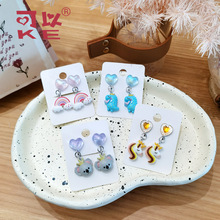 �����ԡ��羳���N��ͨ��ͯ�o�������A���h���������ʹ���A���l