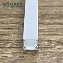 1010�̰�ɫȫ���pɫһ�w�D��pc���l����PC�⚤���ϼ�led�������