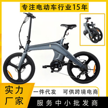 ���Q؛Դ늄�����܇��36���V�Ͻ���|20���ۯB늄�܇���д���܇