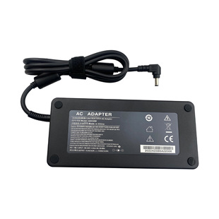 Applicable to 330W MSI Blue Sky mechanical revolution X10ti Shenzhou tx9 charger 19.5V16.92A notebook
