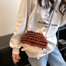 ���l�ɐ۴��oë������Ʒ�ֹ��h������б���С���OӋ�r��Ů�֙C��