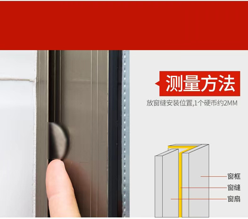 29753853ced9b30c3ad5b666f4d5e1