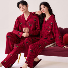 ��H˯���؉|Ů�tɫ�Y�鼃�޴������ʿ�����»�Ҿӷ����b�⴩