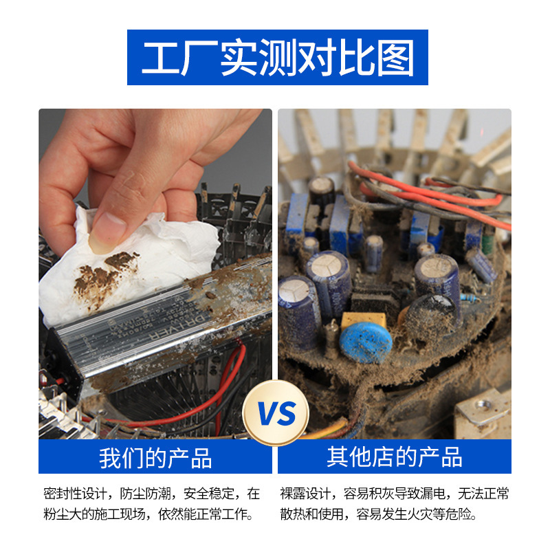 lámpara especial LED estadio de bádminton interior campo de ping pong estadio de estadio de estadio de baloncesto lámpara de iluminación anti-deslumbramiento candelabro