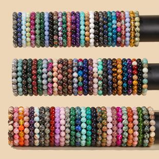 ����W���羳���N����10mm��Ȼʯ�����Ʒ�ִ����l