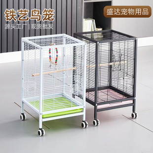 С���W�^�B�\���A�e����݆���ƄӰ˸�\�Ӽ��÷��R�Fˇ�B�\