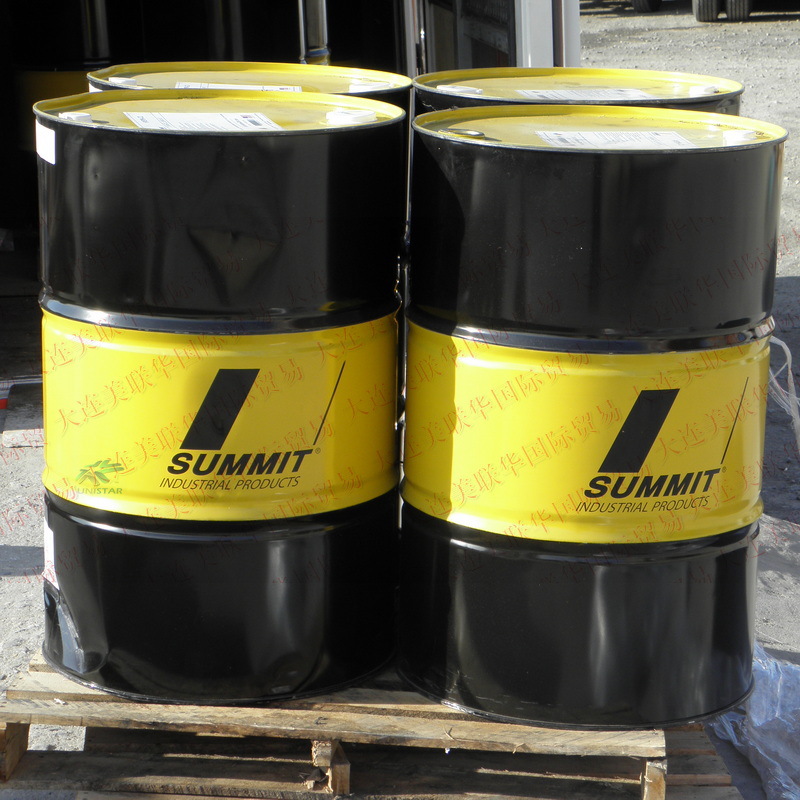 ʳƷ͸ ʳƷ ʳƷSUMMIT EnviroTech FGPL