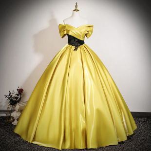 ˇ�������Y��Ů��������������ȹ2025�¿������̨�����˸߶�