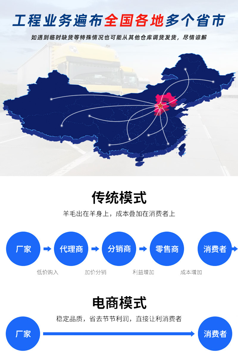 U型钢走线架_05