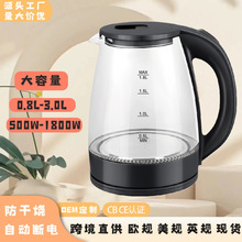 �羳��ˮ�ش�����ˮ��С늟�ˮ�ؼ��ò��P��ˮ�������ˮ�ؐa��