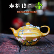 ����ˮƽ��ԭ�V������ן��羳�|�ρ�ֱ��������l������d��ɰ��