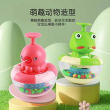 �羳������ϴ����߾W�t������ͯ�냺��Ů��ˮ�ϑ�ˮ��ˮ����С�S