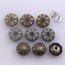 �S�ҏ͹�17mm�u�^���ٹ��ֿ� �Ͻ����_ţ�п��ӷ��b�������S