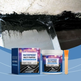 其他美妆工具;身体护理套装;头皮护理用品