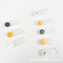 �S�ҳߴa�ۈA�����Ϸִa�ߴa�����b�·��a���ۿ��{�����Ϸִa����