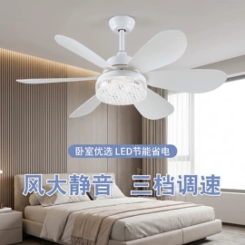 LED球泡灯;风扇灯;LED吸顶灯