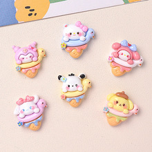 ��ͨ������ͲС�tdiy��֬����Ʒ�ֹ��ưl�A�֙C��ˮ���^����l