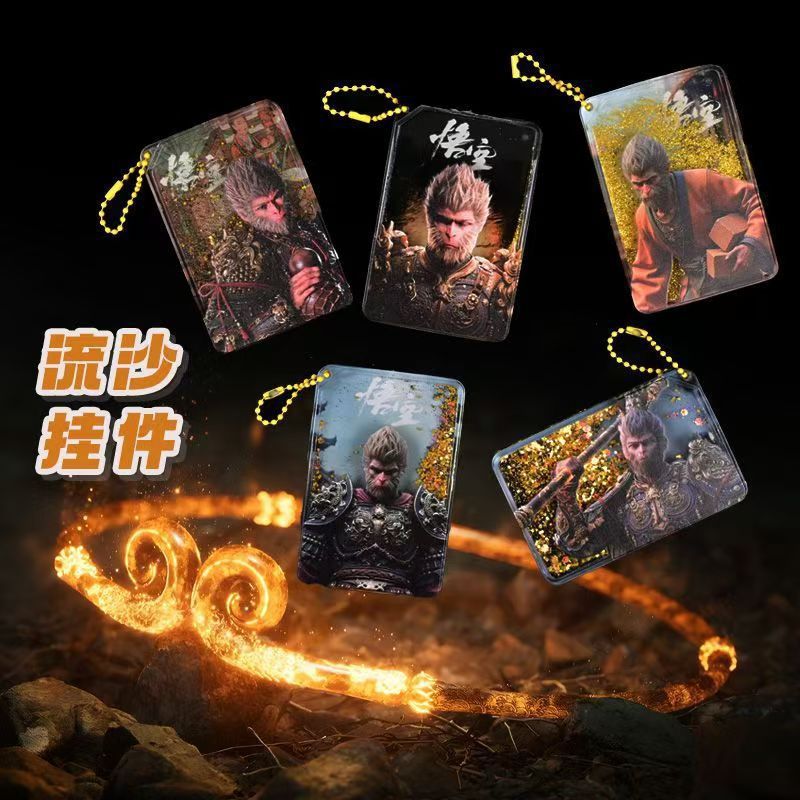 平潭冰箱贴文创流沙冰箱贴亚克力中国城市北京故宫熊猫西安徽苏州|undefined