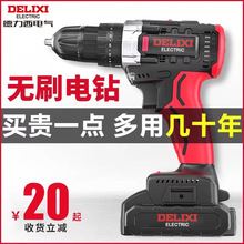 oˢ荴򠝳֘荶๦ܼ늄ݽz