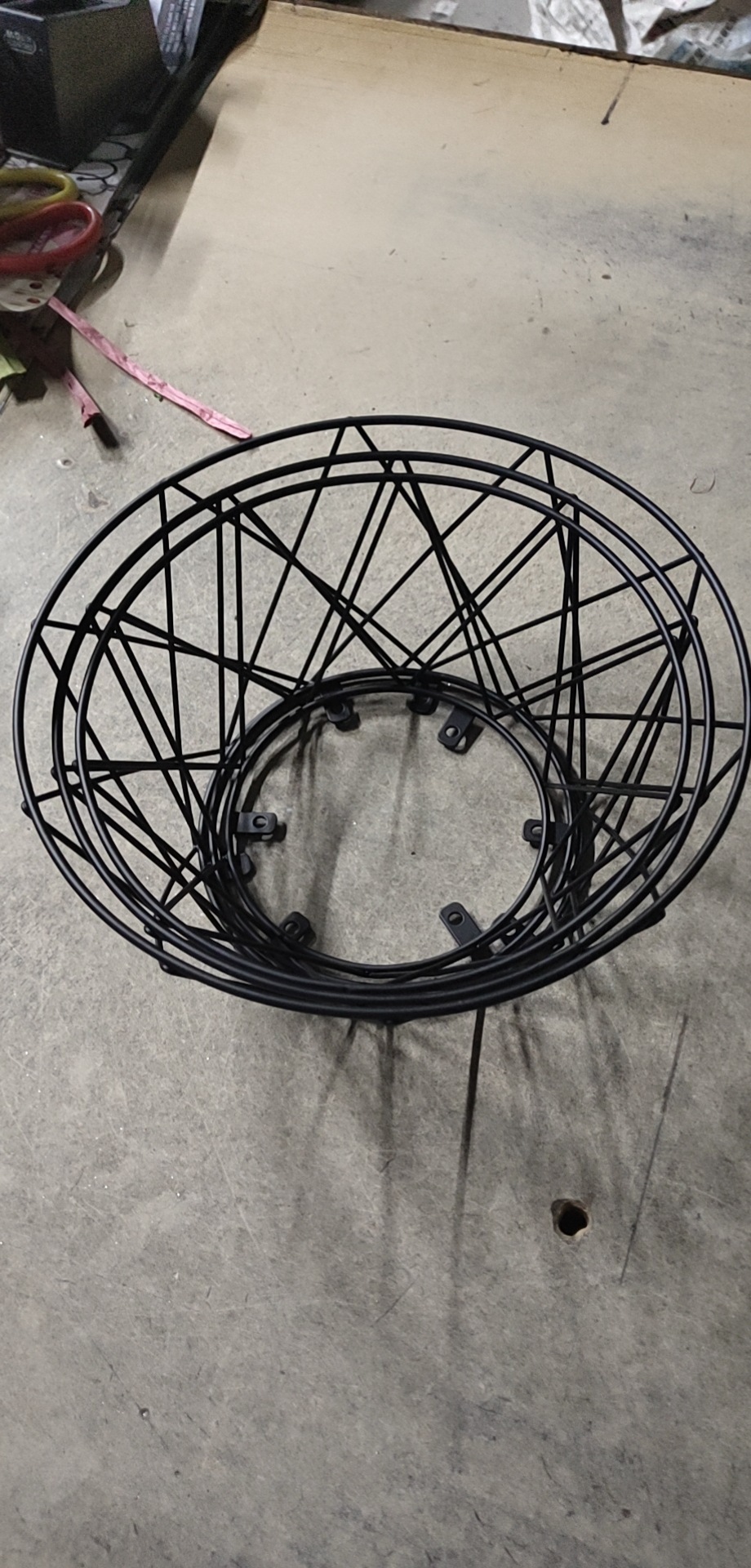 微信图片_20210806101036