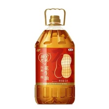 5L���R�T�����ĶY��եһ��������