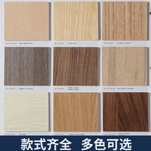 ľ���屳����kd��ƶ�ľ��栝�������o���������uv��ں���