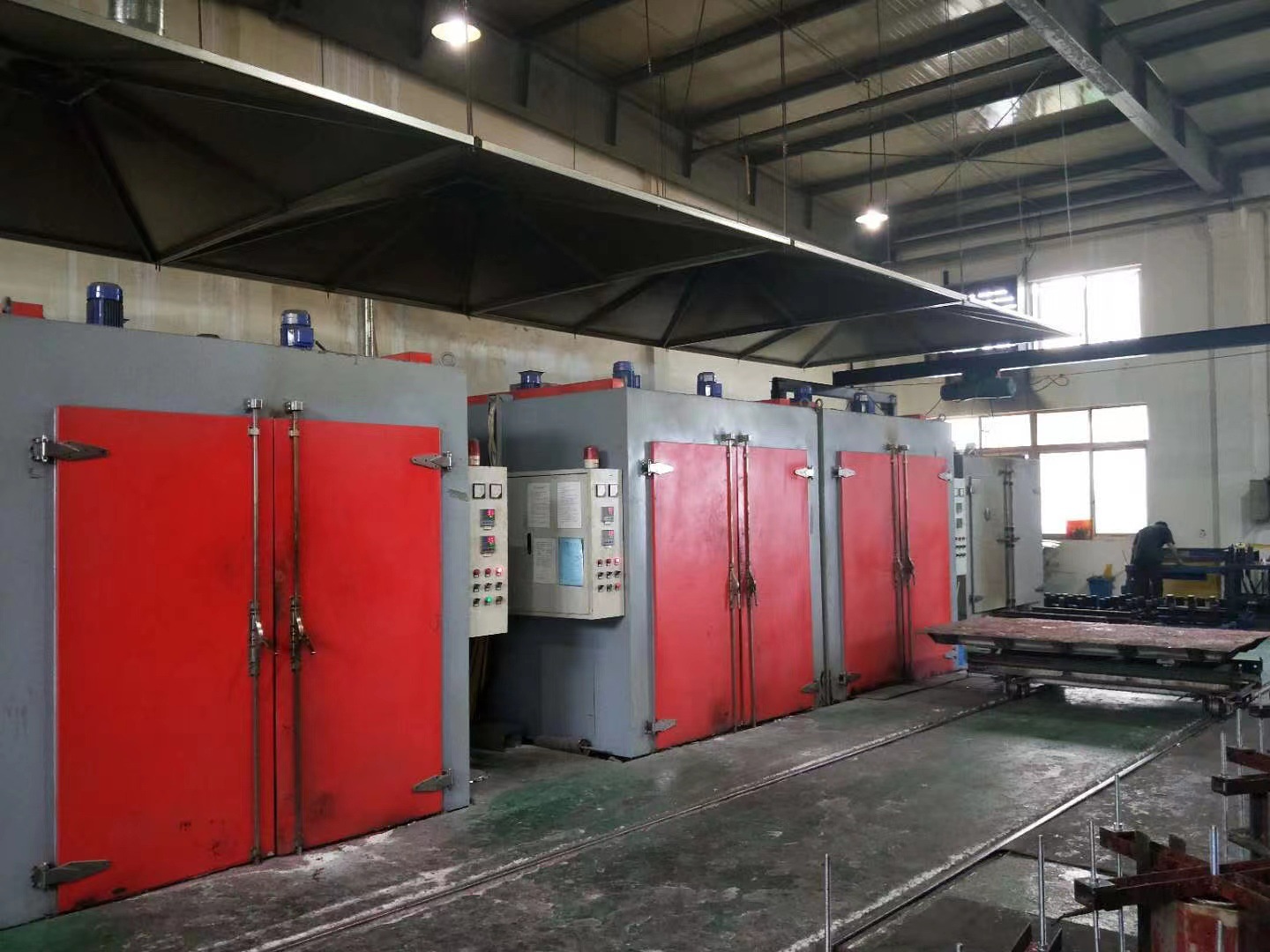 微信图片_20220423140308